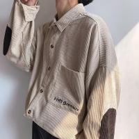 cms/erpbt/backend/web/uploads/erp/collection/images/Men Clothes/YANGJI/EN0150905/img_b/EN0150905_img_b_3